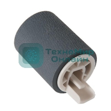 Установочный набор OCT/SCT PrimeLink B9100/B9110/B9125/B9136