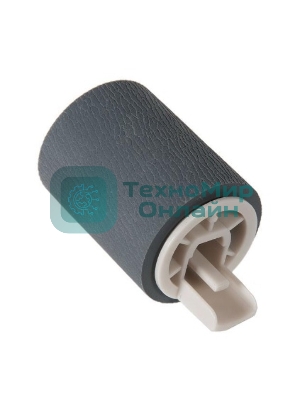 Установочный набор OCT/SCT PrimeLink B9100/B9110/B9125/B9136