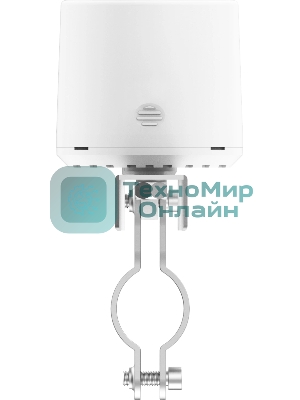 Элеткропривод Aqara VC-X01D белый