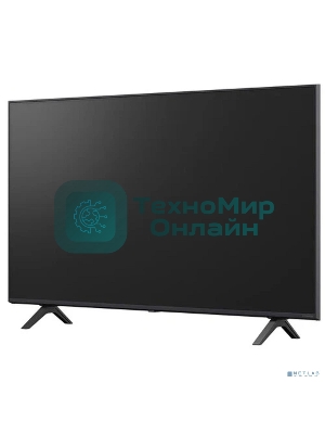 Телевизор LG 50