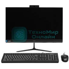 Моноблок Acer Aspire C24B/23.8