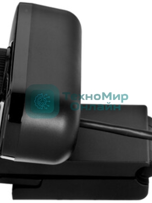 Веб-камера A4Tech PK-935HL 1920x1080, 30 кадр/с, USB Type-A, микрофон, ручная фокусировка, универсальное крепление