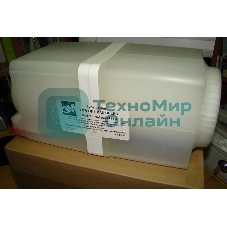 Фильтр для пылесоса 3М Type 1, тонкой очистки (Katun/SCS)