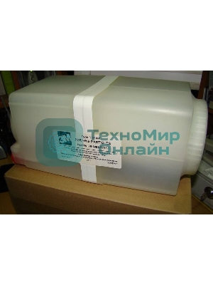 Фильтр для пылесоса 3М Type 1, тонкой очистки (Katun/SCS)