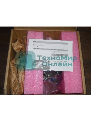 Станция подкачки чернил HP DJ 500/510/800/815/820 (C7769-60373/C7769-60148)