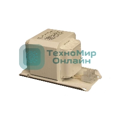 Дроссель 1И 100 ДНаТ46Н-003 220В без ИЗУ встр. GALAD 02499