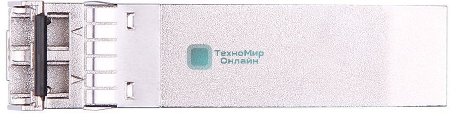 Трансивер Intel E10GSFPSR (E10GSFPSR 903239)