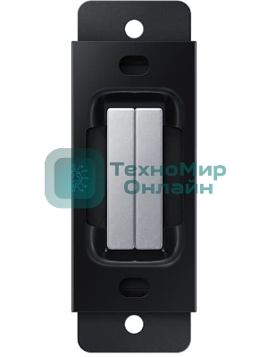 Подставка Samsung WMN-WM65R