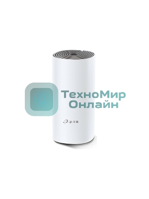 Система Mesh Wi-Fi System AC1200 (1-PACK)