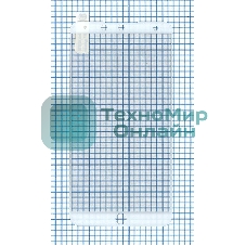 Защитное стекло 