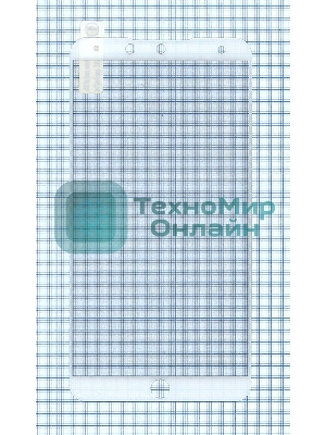 Защитное стекло 