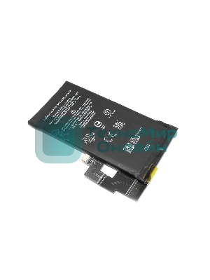 Аккумулятор (батарея) G63QN для Google Pixel 6 Pro