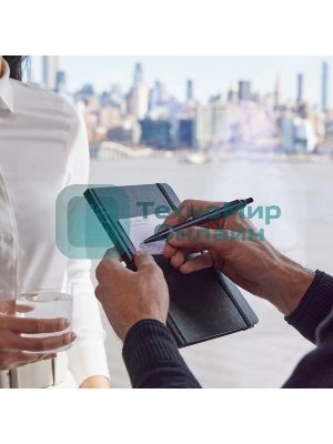 Ручка шариковая Parker IM Vibrant Rings K315 (CW2172951) Amethyst Purple PVD, M, синие чернила, подарочная коробка