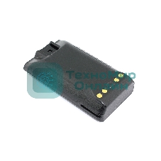 Аккумулятор для Корсар КР-451 (FNB-V113L) Li-ion 2400mAh, 7,4V