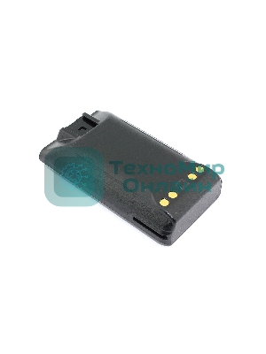 Аккумулятор для Корсар КР-451 (FNB-V113L) Li-ion 2400mAh, 7,4V