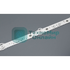 Светодиодная подсветка TV 50