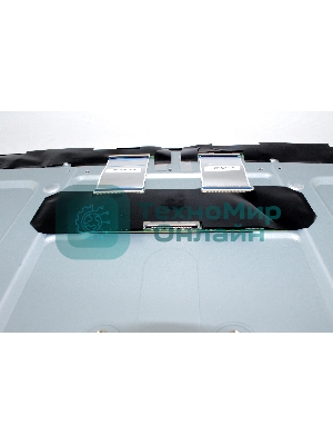 Матрица TPV TPT320B5-FHBF40.K 49P0C