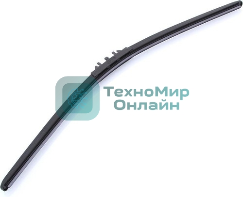 Щетка стеклоочистителя HEYNER 273000 13
