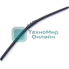 Щетка стеклоочистителя HEYNER 273000 13