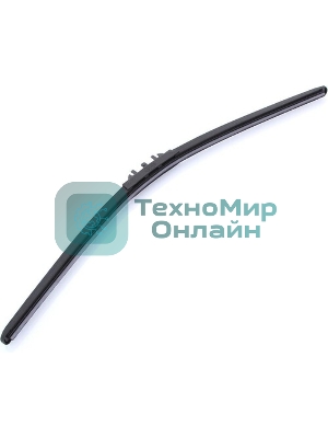 Щетка стеклоочистителя HEYNER 273000 13