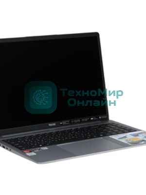 Ноутбук TECNO MegaBook K16SFA/16