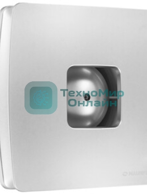 Вытяжной вентилятор Maunfeld MFX10TS