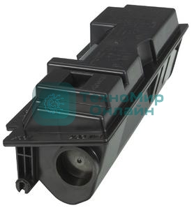 Картридж лазерный Kyocera-Mita TK-120 черный для FS-1030 7200 стр.