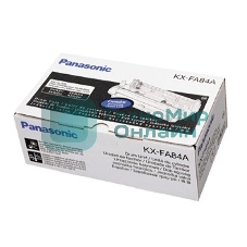Барабан Panasonic KX-FA84A/E(7) KX-FL511/512/513/541, (10000 стр.)