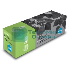 Картридж лазерный Cactus CS-CF218XL черный (6000 стр.) для HP LJ M104/M132