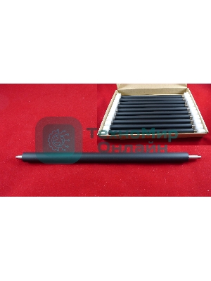 Вал проявки (Developer Roller) Samsung ML-1660/65/1860/65/SCX-3200/3205 (D104) (ELP, Китай) 10штук (цена за упаковку)