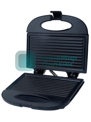 Гриль-вафельница Centek CT-1448