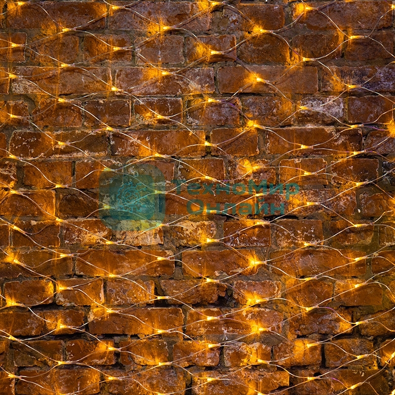 Гирлянда Neon-night 