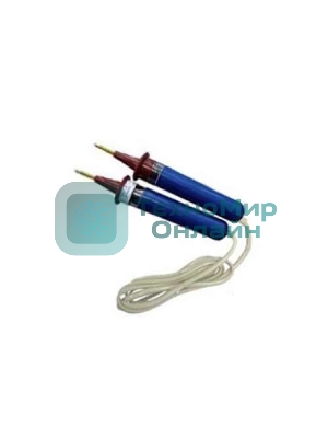 Указатель низкого напряжения УНН-1 Д 40-1000В Диэлектрик Д157697