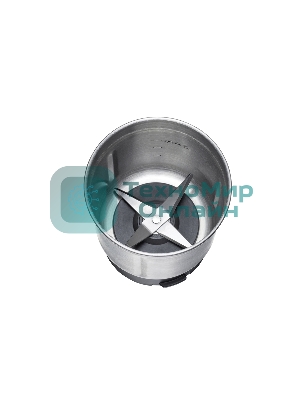 Кофемолка Rommelsbacher EGK 200