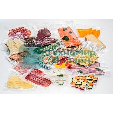 Вакуумный упаковщик Rommelsbacher VAC 485