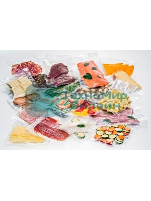 Вакуумный упаковщик Rommelsbacher VAC 485