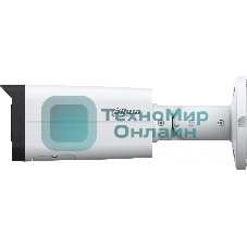 Камера видеонаблюдения IP Dahua DH-IPC-HFW2849TP-AS-IL-0360B 3.6-3.6мм цв.