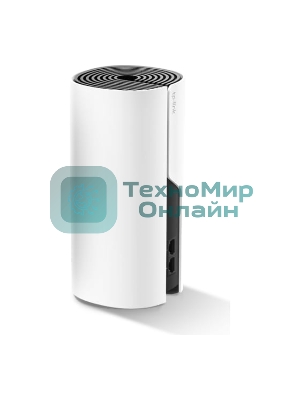 Система Mesh Wi-Fi System AC1200 (1-PACK)