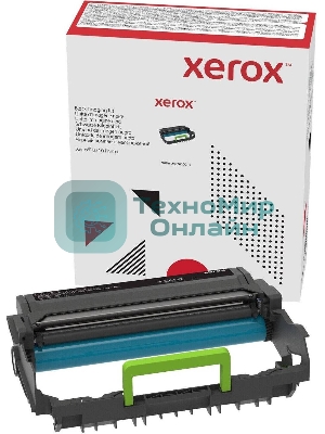 Копи-картридж (40K) Xerox 013R00690