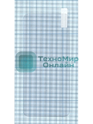 Защитное стекло для Xiaomi Poco F2 Pro