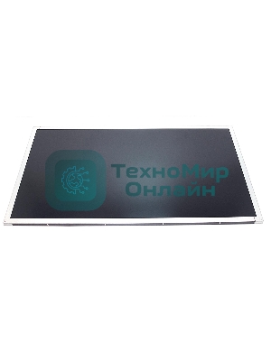 Матрица M270DAN02.0