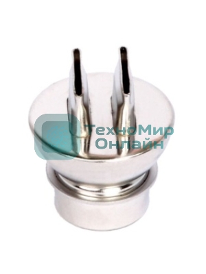 Насадка Quick NK3260