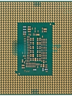 Процессор Intel Celeron G5905 Soc-1200 3.5GHz OEM