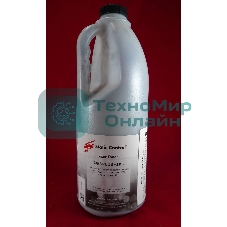 Тонер HP LJ1010-9000/LJP2015/P2055/P3015/M425/M525 (кан. 1кг) универсальный SC