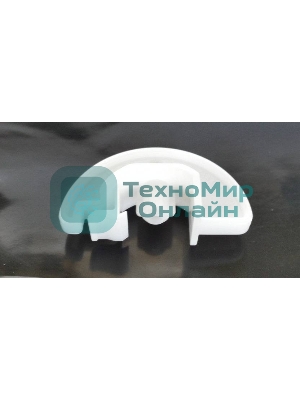 Ролик захвата из кассеты вспомогательный Canon iR-2016/2020/2018/2022/2025/2030/2318/2320/2420/2002/2202 (FC6-4356)