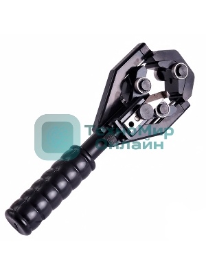 Инструмент КВТ КСП-40 для разделки кабеля из сшитого полиэтилена