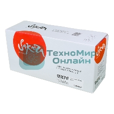 Картридж лазерный Sakura 109R00747 для Xerox P3150, черный, 5000 к.