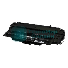 Картридж лазерный Sakura CF214A для HP Laserjet Enterprise 700 M712n/dn/M725, черный 10 000 к.