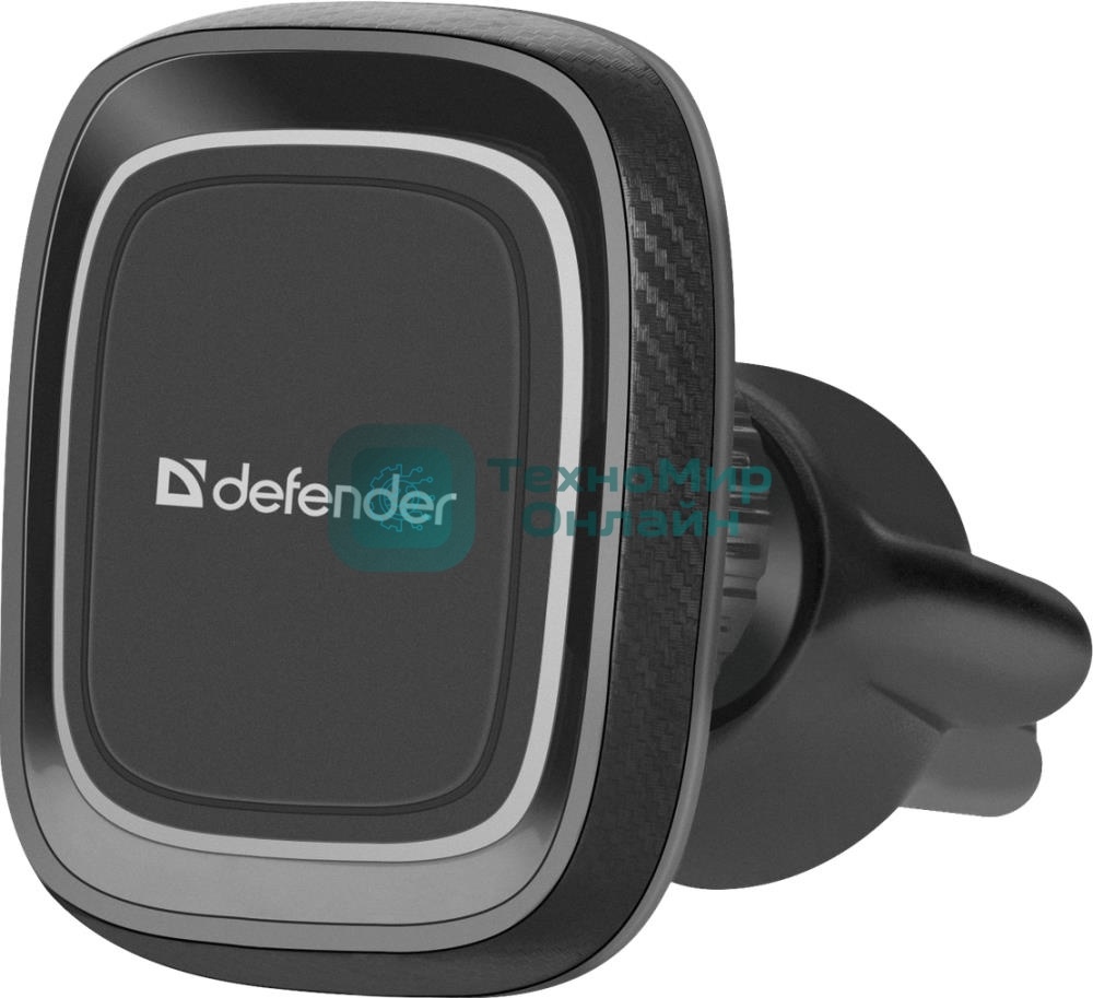 Автомобильный держатель для телефона Defender CH-129 29129