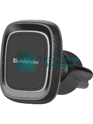 Автомобильный держатель для телефона Defender CH-129 29129